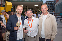 JW-Sommerfest-2025 (118).jpg